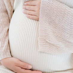 商品链接也改成🔧了「展示🇲🇨链接」，价格🥺改成了 2😊9999，防止🚋💟